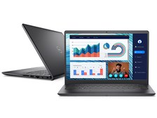 Dell Vostro 3420 Core i5 1235U・16GBメモリ・512GB SSD搭載モデル