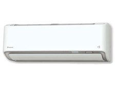 ダイキン AN904AAP-W [ホワイト] 価格比較 - 価格.com