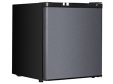 MAXZEN JR047HM01GR [グレー] 価格比較 - 価格.com