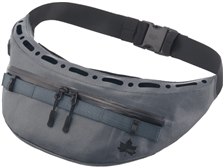 ロゴス 野電 ボディエアコン・ツインクール 81336732 [ブラック] 価格