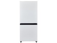 ハイセンス HR-D13E3W [ホワイト] 価格比較 - 価格.com