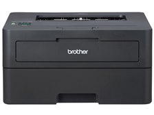 ブラザー JUSTIO HL-L2460DW 価格比較 - 価格.com