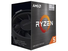 AMD Ryzen 5 5600GT BOX 価格比較 - 価格.com