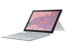 ASUS Chromebook CM30 Detachable(CM3001) CM3001DM2A-R70006 [フォグ