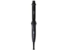 MTG ReFa CURL IRON PRO 26 RE-AU-03A [ブラック] 価格比較 - 価格.com