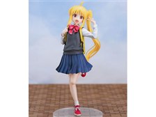 グッドスマイルカンパニー アニメ ぼっち・ざ・ろっく！ 1/7 伊地知虹