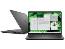 Dell Inspiron 14 Ryzen 7 8840U・16GBメモリー・1TB SSD搭載モデル