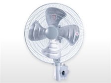 ナカトミ OPF-45WAZ 価格比較 - 価格.com