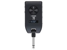 BOSS KATANA：GO 価格比較 - 価格.com