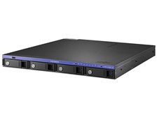 IODATA LAN DISK Z HDL4-Z19SI3A-16-U/U 価格比較 - 価格.com