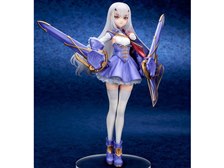 キューズQ Fate/Grand Order 1/7 ランサー/メリュジーヌ(第二再臨