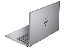 HP ENVY x360 14-fa0001AU パフォーマンスプラスモデル [メテオ