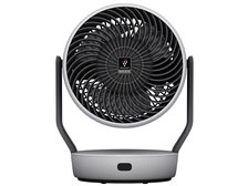 シャープ PK-18S01-H [ライトグレー] 価格比較 - 価格.com