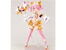 コトブキヤ メガミデバイス PUNI☆MOFU マオ 価格比較 - 価格.com