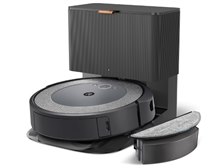 iRobot ルンバ コンボ i5+ i557860 価格比較 - 価格.com