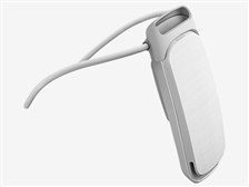 SONY REON POCKET 5 RNPK-5 [ホワイト] 価格比較 - 価格.com