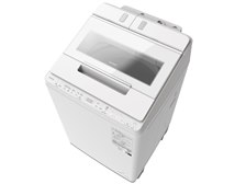 安定した実力！日立の全自動縦洗2024年最上位機種』 日立 ビート