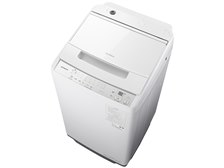 日立 ビートウォッシュ BW-V70K(W) [ホワイト] 価格比較 - 価格.com