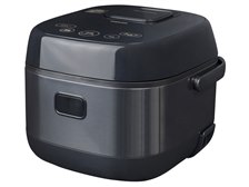 YAMAZEN YJN-E101(B) [ブラック] 価格比較 - 価格.com