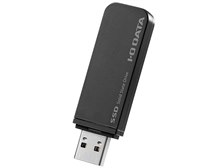 IODATA SSPK-UT1 価格比較 - 価格.com