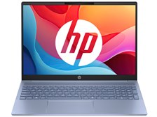 HP Pavilion 16 Ryzen 5/16GBメモリ/512GB SSD/WUXGA/IPSタッチパネル