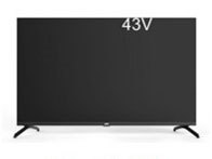 JVC JL-43N4L [43インチ] 価格比較 - 価格.com