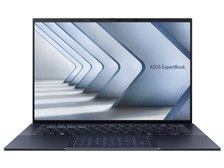 ASUS ExpertBook B9 OLED B9403CVAR B9403CVAR-KM0933X [スター