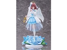PROOF TVアニメ 五等分の花嫁∬ 1/7 中野三玖 天使ver. 価格比較