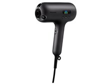 パナソニック ナノケア アルティメイト EH-NC50-K [クラフトブラック