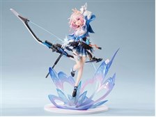 APEX 崩壊：スターレイル 三月なのか 価格比較 - 価格.com