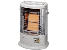 リンナイ R-852PMSIII(D) [都市ガス] 価格比較 - 価格.com