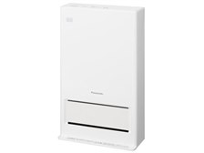 パナソニック DS-FZX1200-W [ホワイト] 価格比較 - 価格.com