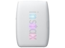 富士フイルム instax mini Link 3 [クレイホワイト] 価格比較 - 価格.com