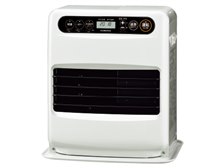 コロナ FH-G3224Y(W) [シェルホワイト] 価格比較 - 価格.com