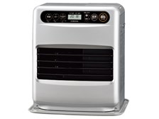 コロナ FH-G3224Y(S) [サテンシルバー] 価格比較 - 価格.com