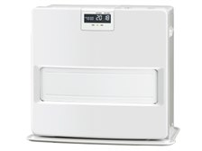 コロナ FH-VX5724BY(W) [ホワイト] 価格比較 - 価格.com