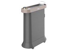 デロンギ マルチダイナミックヒーター ソラーレ IDH15WIFI-AB