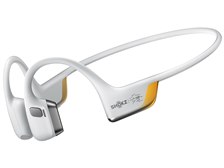 Shokz OpenRun Pro 2 大迫傑モデル SKZ-EP-000032 [ゴールデンブラック