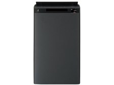 シャープ KI-TX100-H [グレー系] 価格比較 - 価格.com