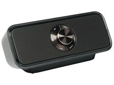 パイオニア SOUND TECTOR TQ-FG3000 価格比較 - 価格.com