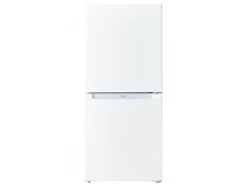 ハイアール JR-NF121C-W [ホワイト] 価格比較 - 価格.com