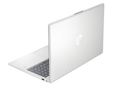 HP HP 15-fd1000TU スタンダードアッパーモデルG2 [ナチュラルシルバー