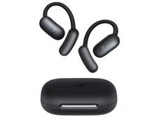 ANKER Soundcore AeroFit 2 A3874N11 [ミッドナイトブラック] 価格比較