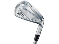 ダンロップ スリクソン ZXi4 アイアン 5本セット [NS PRO 950GH neo