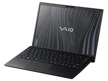 VAIO VAIO S13 VJS1358 価格.com限定 Windows 11 Home・Core i5 1334U