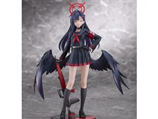 グッドスマイルカンパニー ブルーアーカイブ -Blue Archive- 1/7