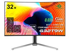 Titan Army G32T9W [32インチ] 価格比較 - 価格.com