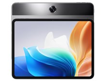 OPPO OPPO Pad Neo [スペースグレー] 価格比較 - 価格.com
