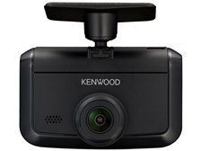 ケンウッド DRV-R30S 価格比較 - 価格.com