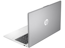 HP HP 255 G10 Notebook PC AG8Z8AT・Ryzen 5・16GBメモリ・512GB SSD